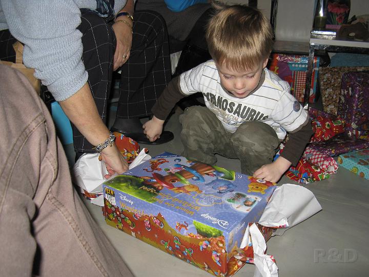 I&Y 5 december 2009 (23) Sinterklaas.JPG